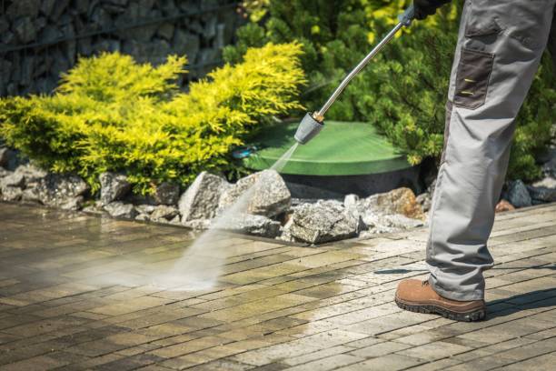 Best Sign and Awning Cleaning  in Suncoast Estates, FL