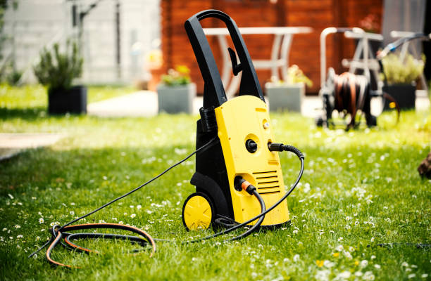 Best Playground Equipment Cleaning  in Suncoast Estates, FL